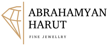 Abrahamyan Jewellery